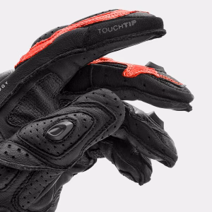 06_SHIMA_RS-3_RED_FLUO_MEN_GLV