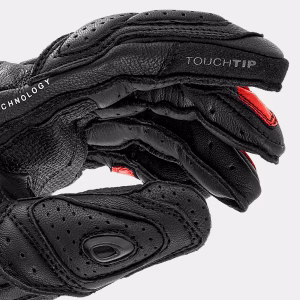 06_SHIMA_RS-3_RED_MEN_GLV