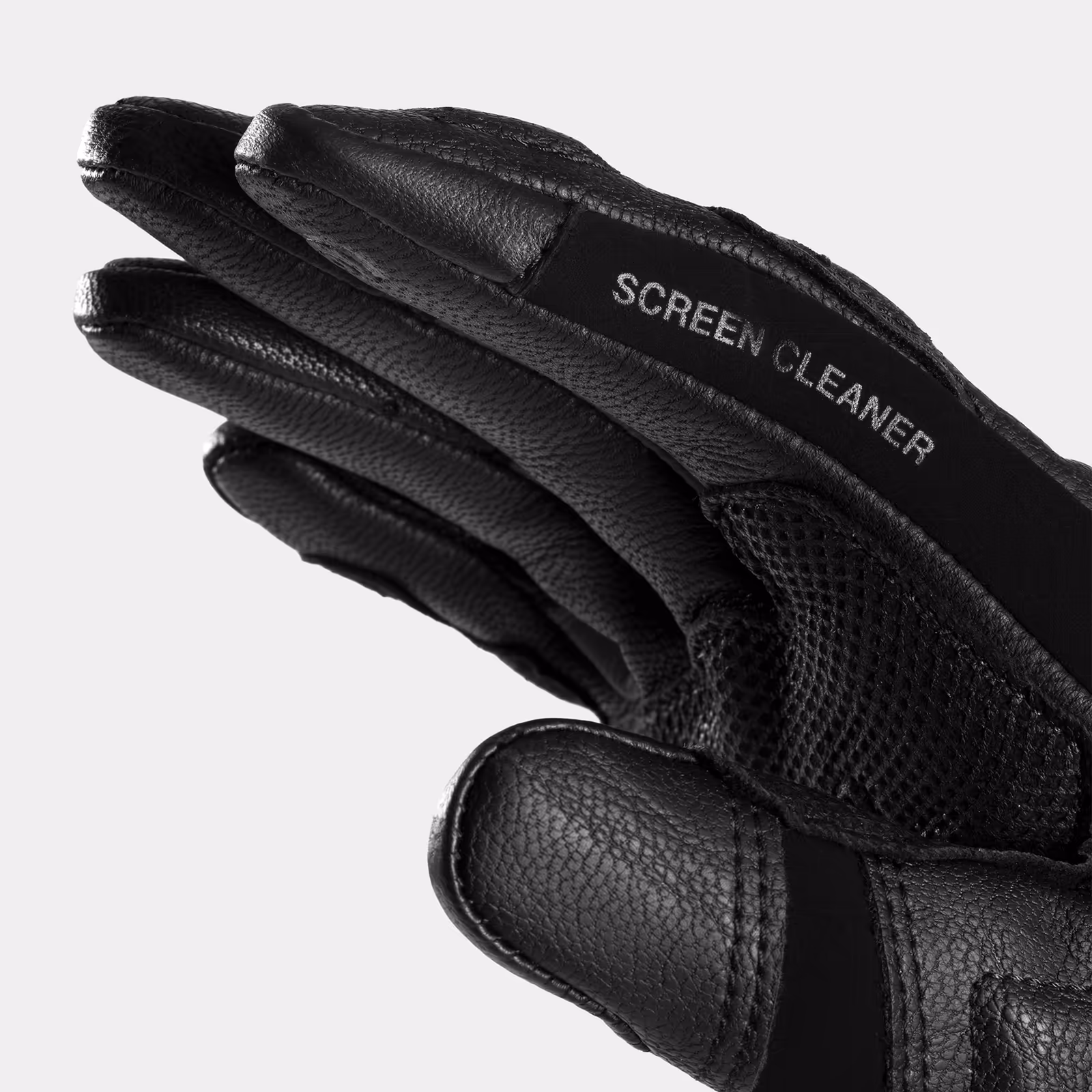 06_SHIMA_STX 2_GLV_MEN_BLACK_2500x2500