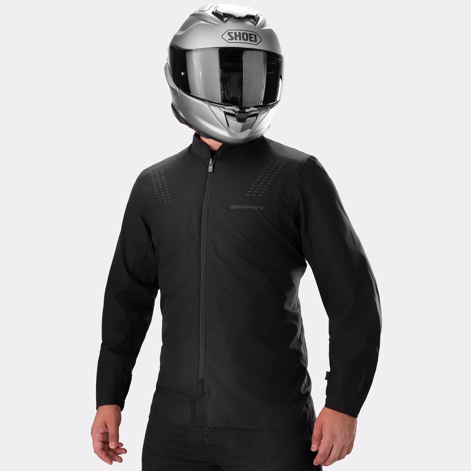 06_SHIMA_STX AIR_G2_FLEXDRY_MEN_JKT_BLACK