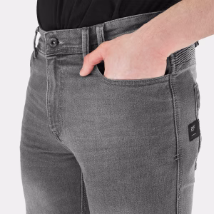 06_SHIMA_ZENITH_GREY_MEN_POCKET_FRONT_2500x2500