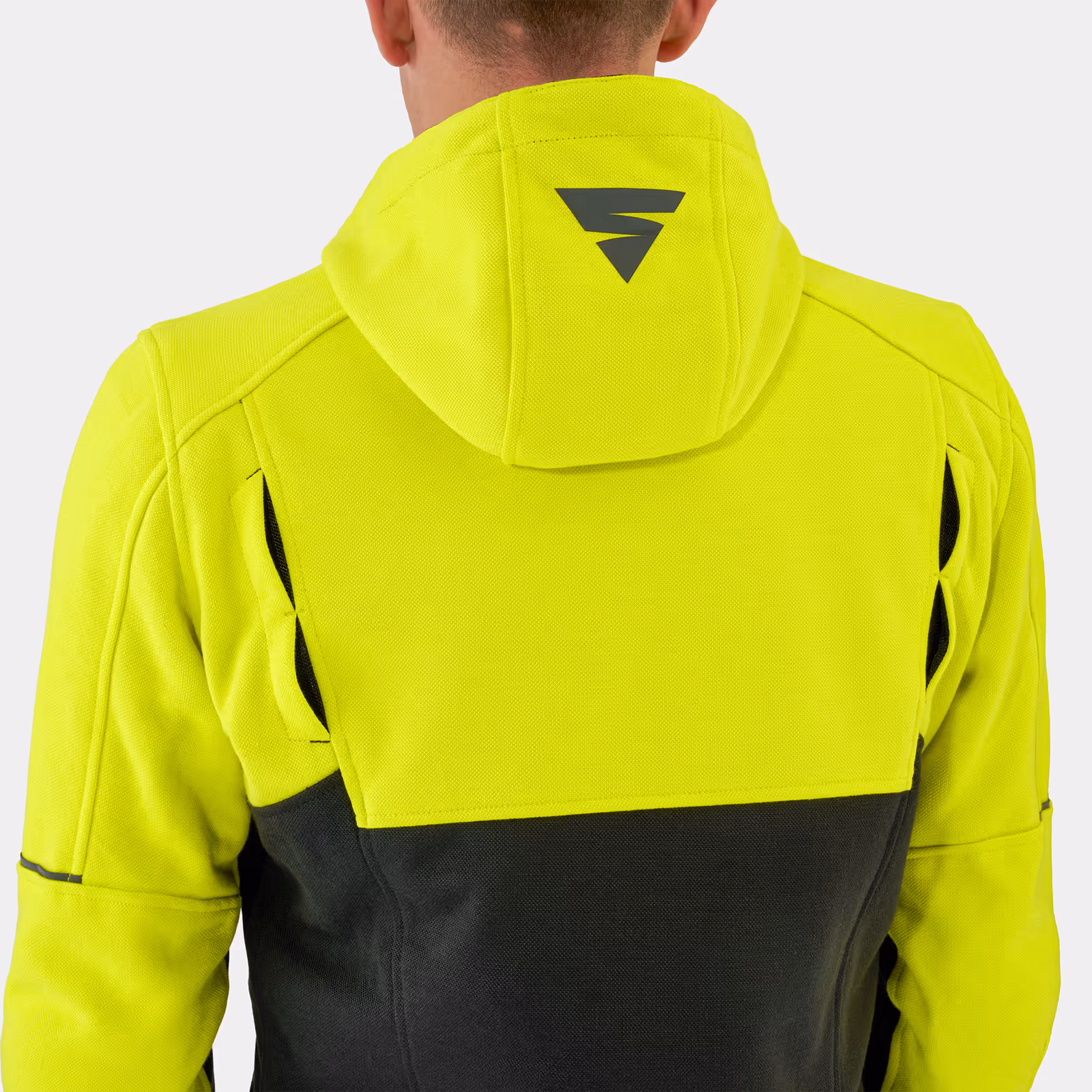 07_SHIMA_DAYBREAKER_JKT_MEN_FLUO_2500x2500