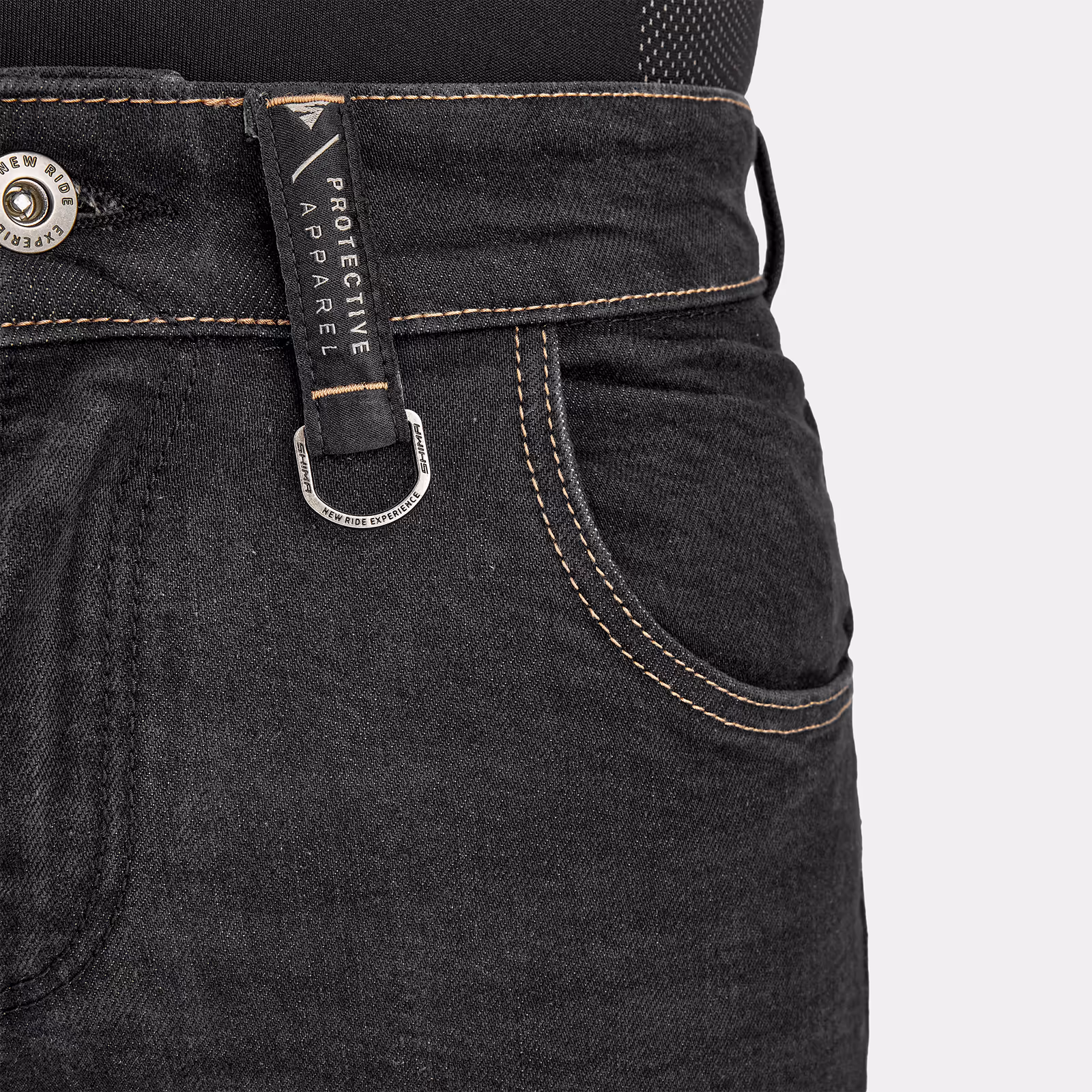 07_SHIMA_DEVON_PNT_MEN_BLACK_2500x2500