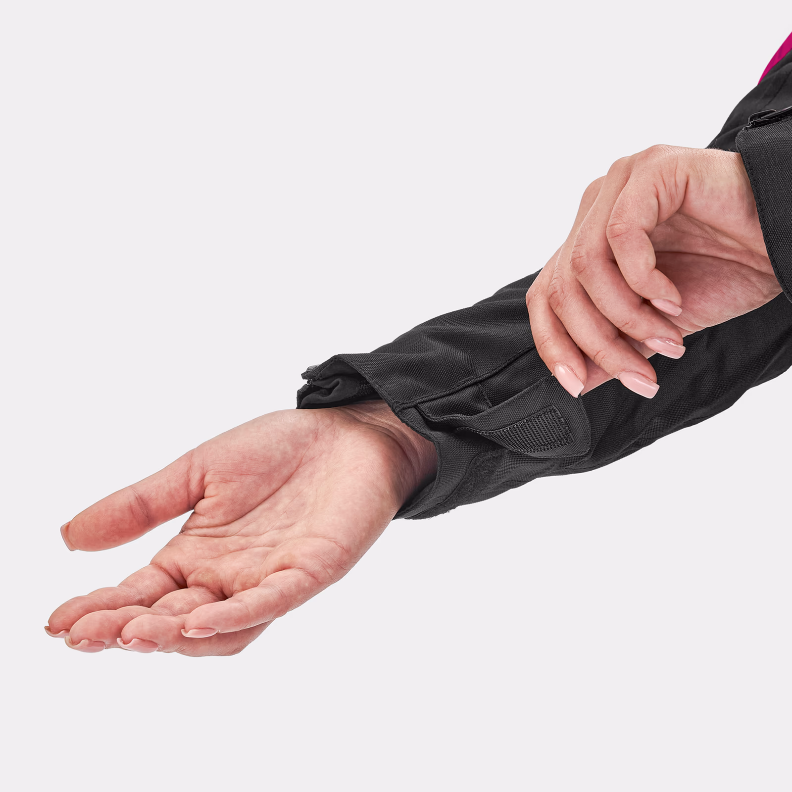 07_SHIMA_DRIFT_JKT_LADY_PINK_2500x2500