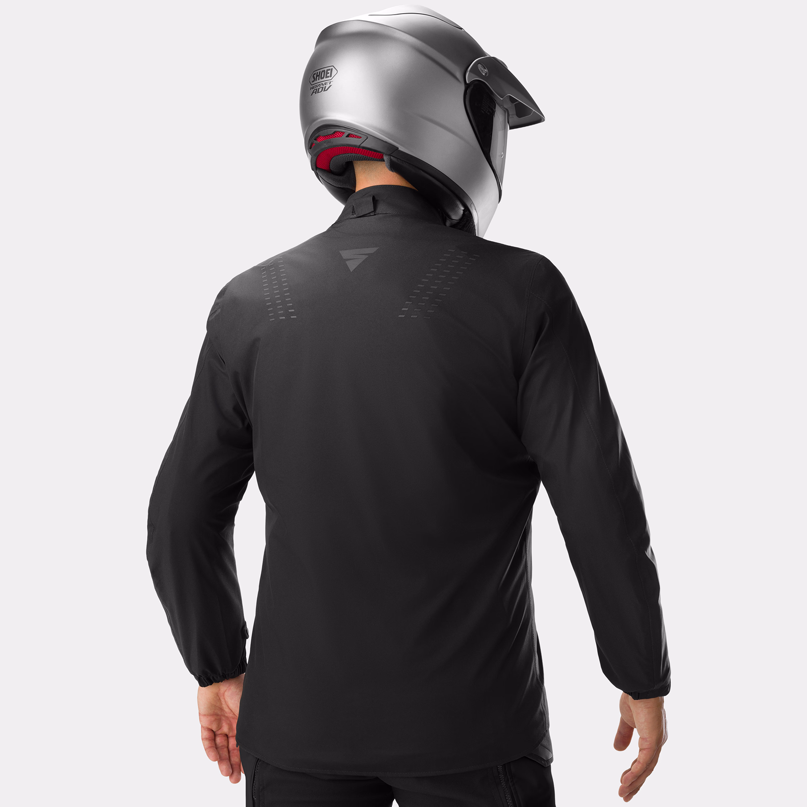 07_SHIMA_DUNE G2_FLEXDRY_MEN_JKT_BLACK