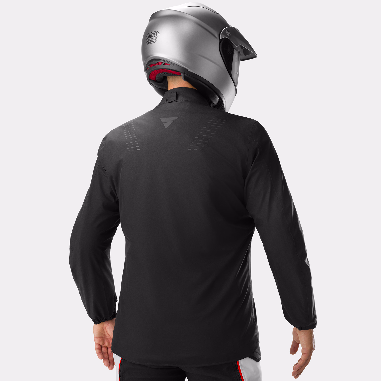 07_SHIMA_DUNE G2_FLEXDRY_MEN_JKT_BLUE