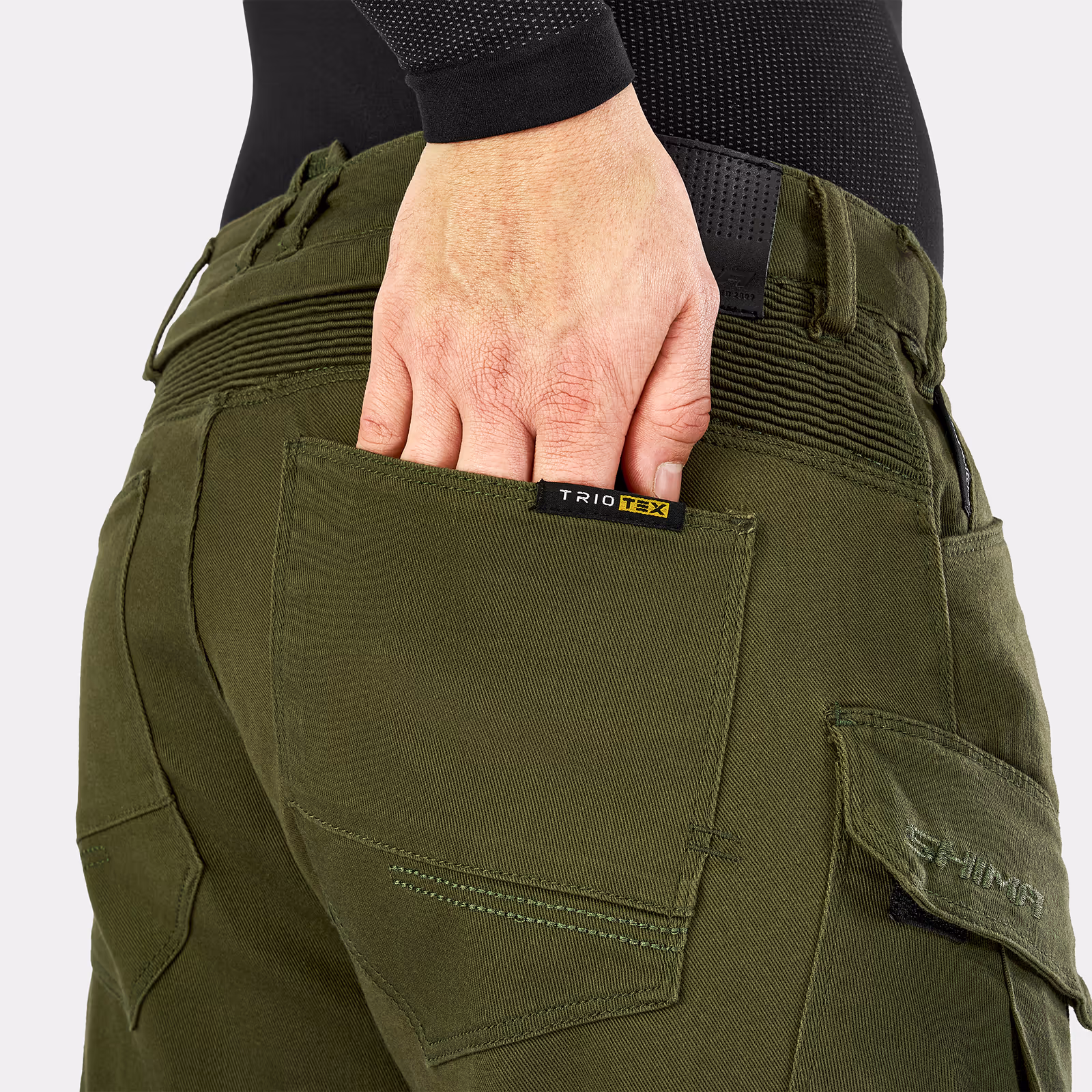 07_SHIMA_GIRO 3_PNT_MEN_KHAKI_2500x2500