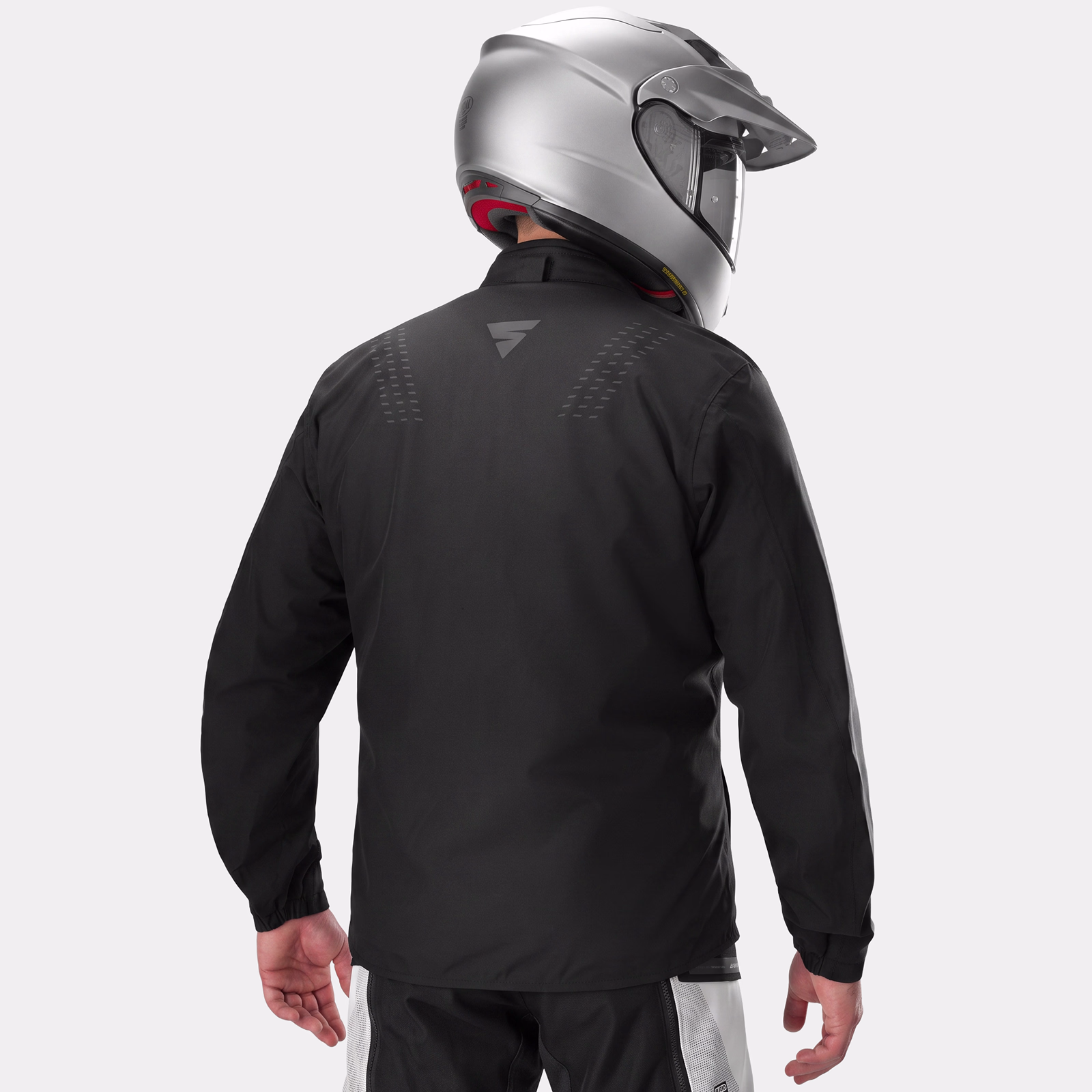 07_SHIMA_HERO 3_G2_FLEXDRY_MEN_JKT_FLUO