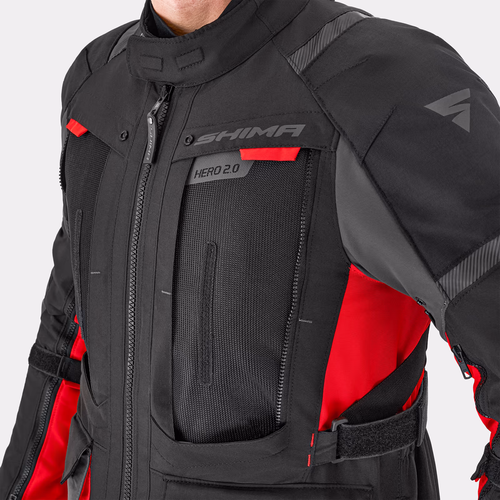 07_SHIMA_HERO_2_0_JKT_MEN_RED