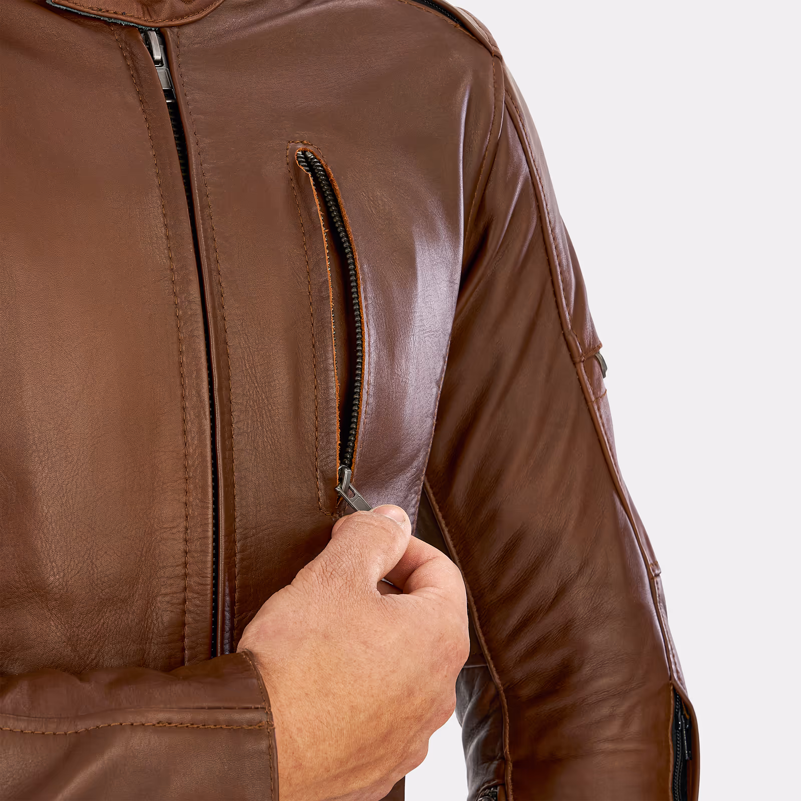 07_SHIMA_HUNTER+2.0_JKT_MEN_LIGHT BROWN_2500x2500