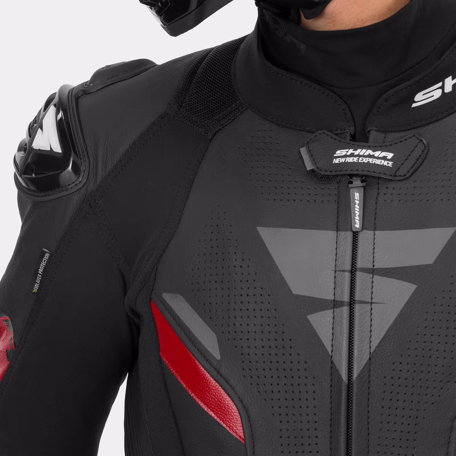 07_SHIMA_HYPER RS_SUIT_MEN_BLACK RED_2500x2500