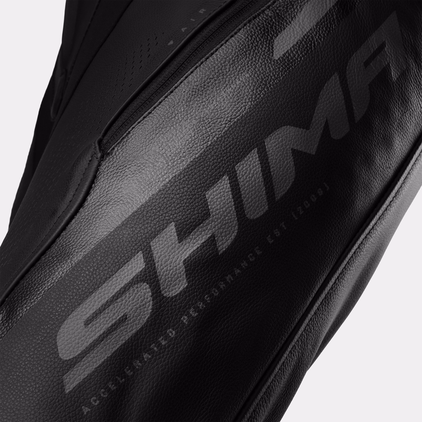 07_SHIMA_MISSION ST_MEN_PNT_BLACK