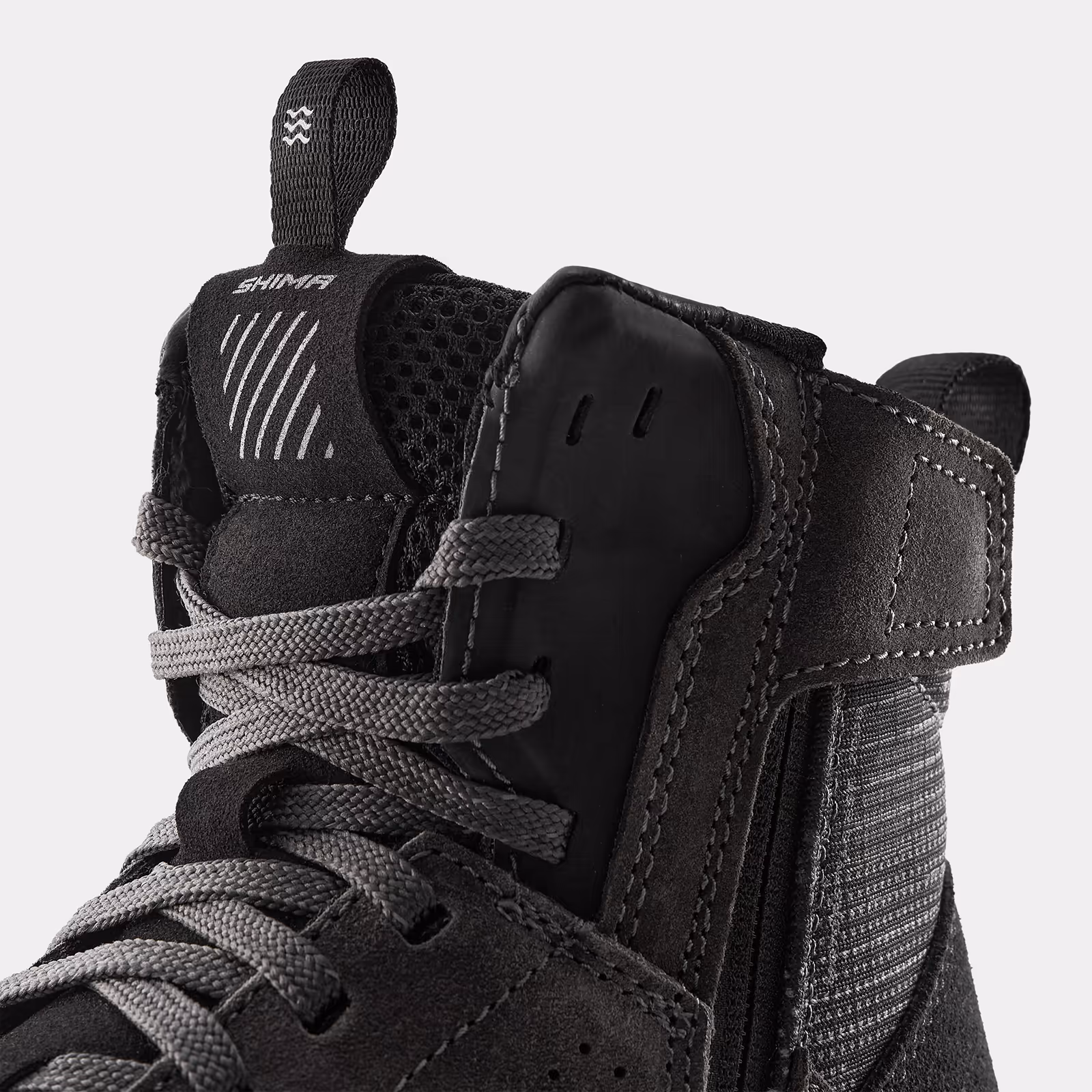 07_SHIMA_REBEL 2_VENTED_BOOTS_LADY_GREY_2500x2500