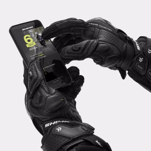 07_SHIMA_RS-3_BLACK_MEN_GLV