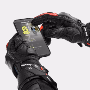 07_SHIMA_RS-3_RED_FLUO_MEN_GLV