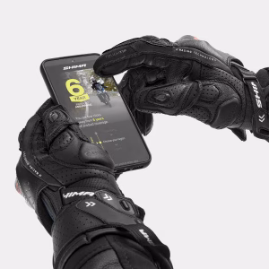 07_SHIMA_RS-3_RED_MEN_GLV