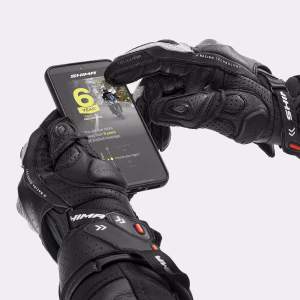 07_SHIMA_RS-3_WHITE_MEN_GLV