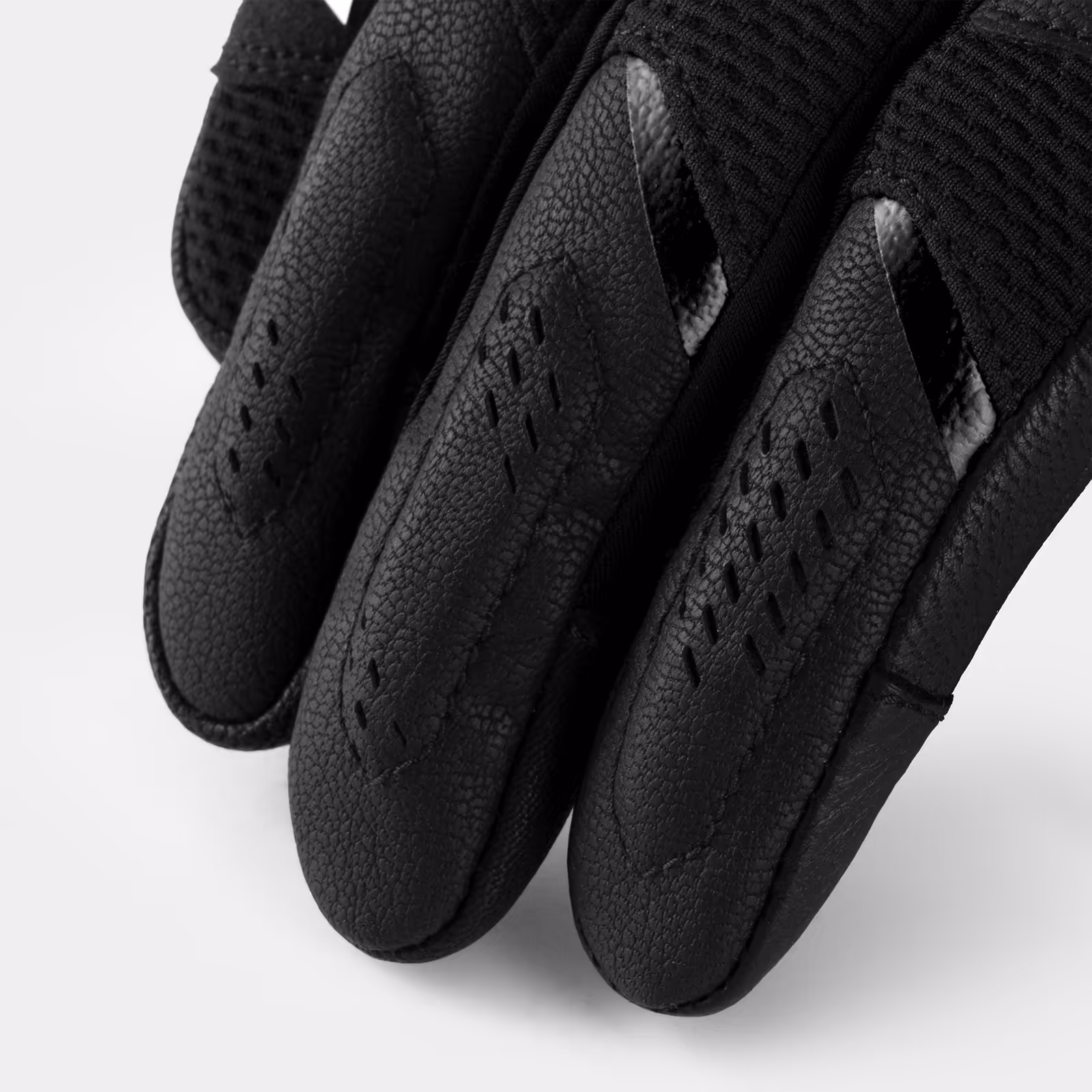 07_SHIMA_SPARK 3_GLV_MEN_BLACK_2500x2500