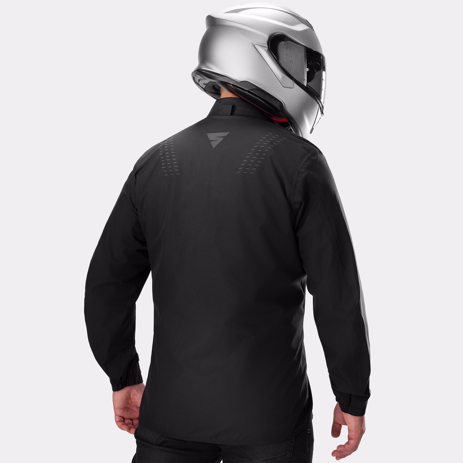 07_SHIMA_STX AIR_G2_FLEXDRY_MEN_JKT_BLACK