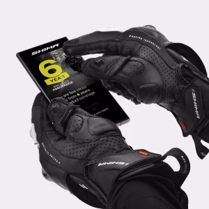 07_SHIMA_XRS3_GLV_WHITE_MEN