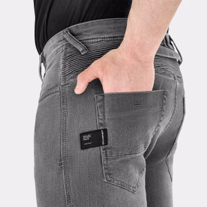 07_SHIMA_ZENITH_GREY_MEN_POCKET_BACK_2500x2500