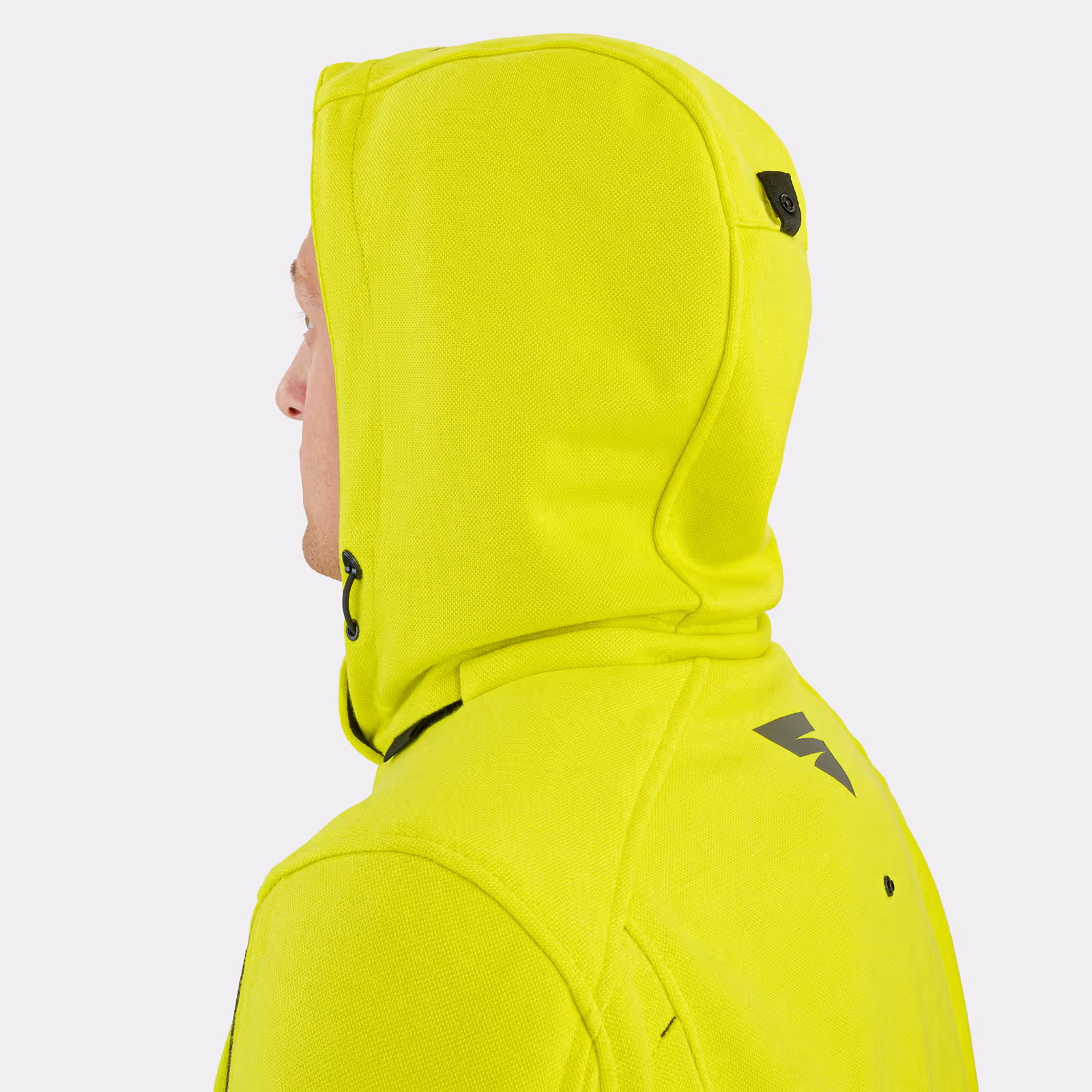 08_SHIMA_DAYBREAKER_JKT_MEN_FLUO_2500x2500