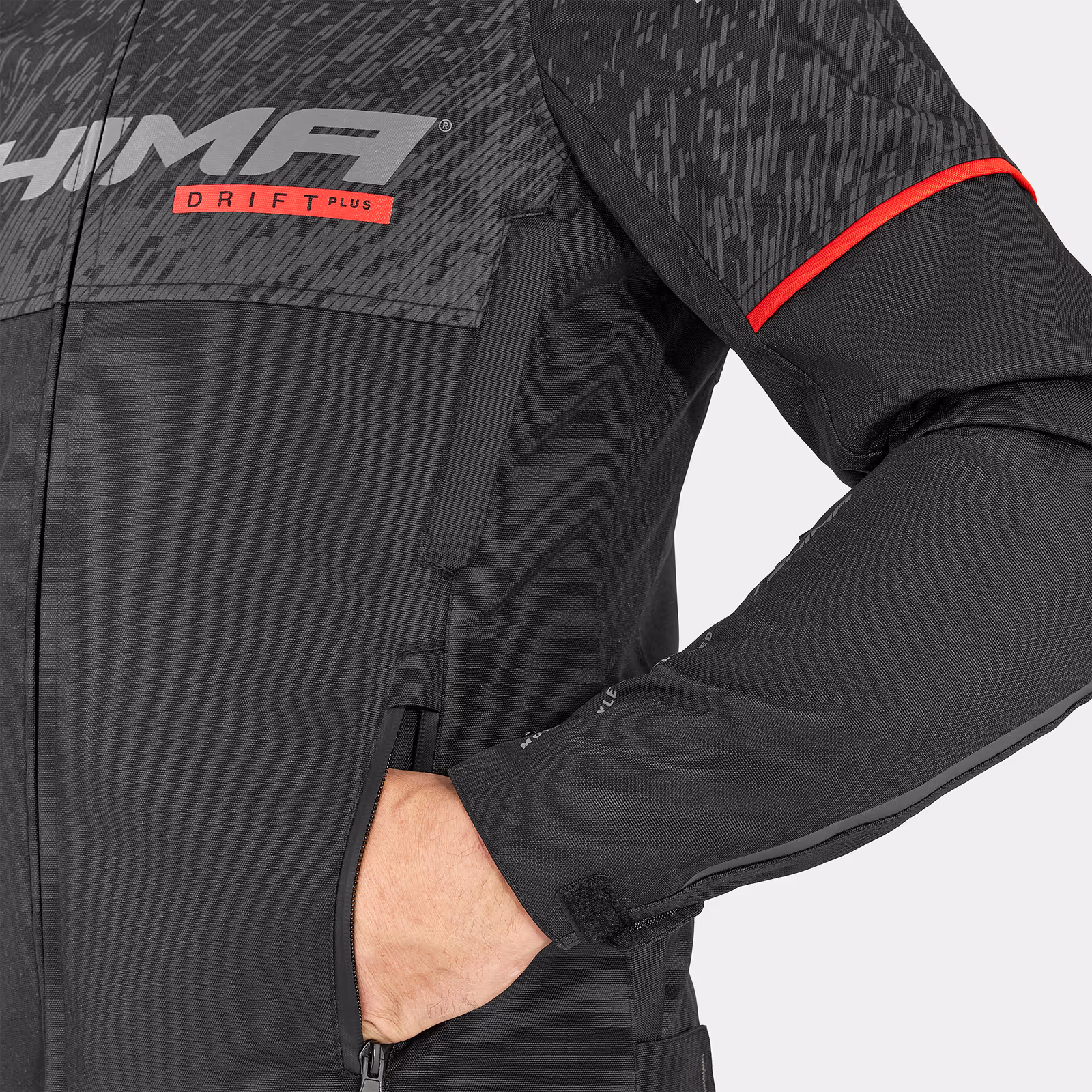 08_SHIMA_DRIFT+ _JKT_MEN_BLACK_2500x2500