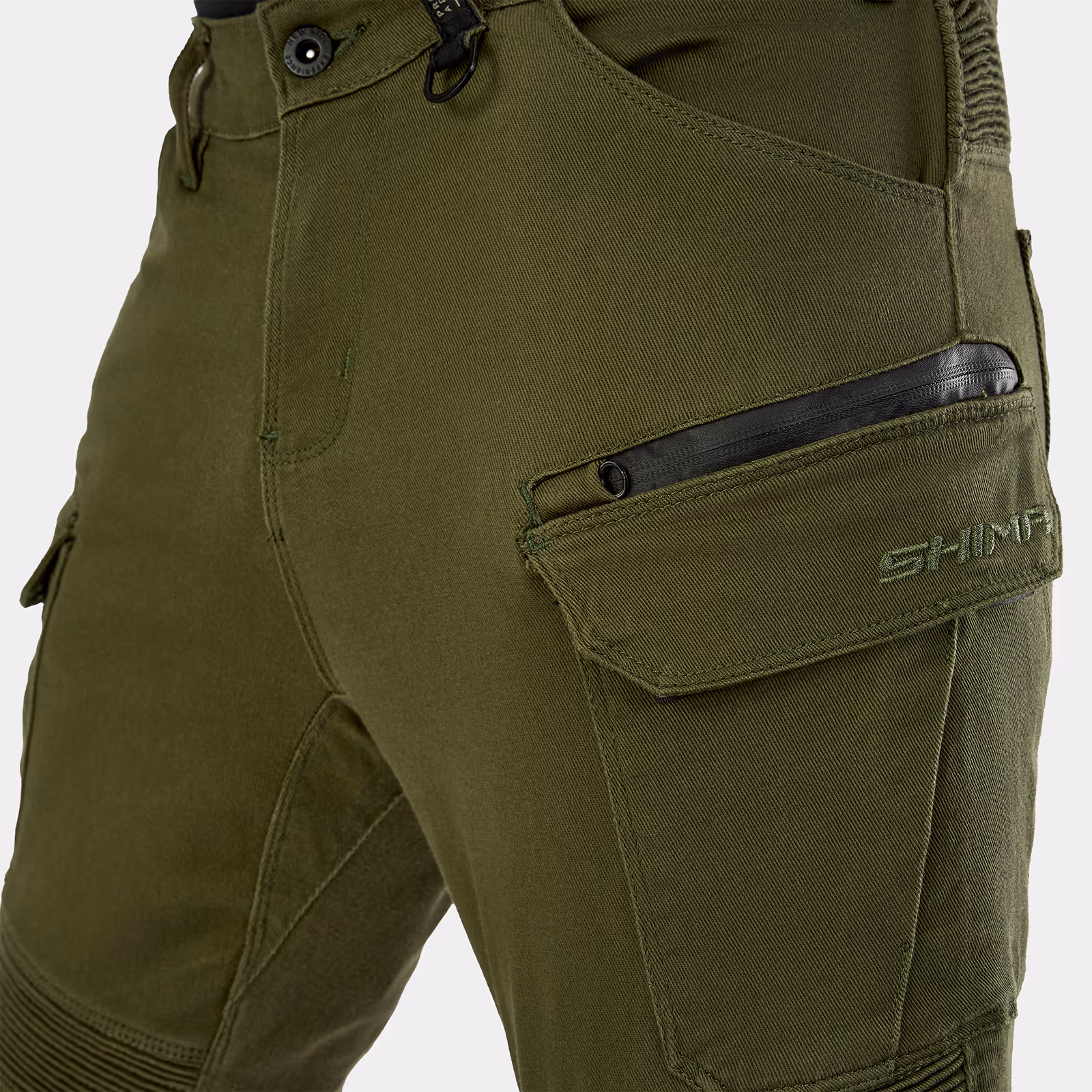 08_SHIMA_GIRO 3_PNT_MEN_KHAKI_2500x2500