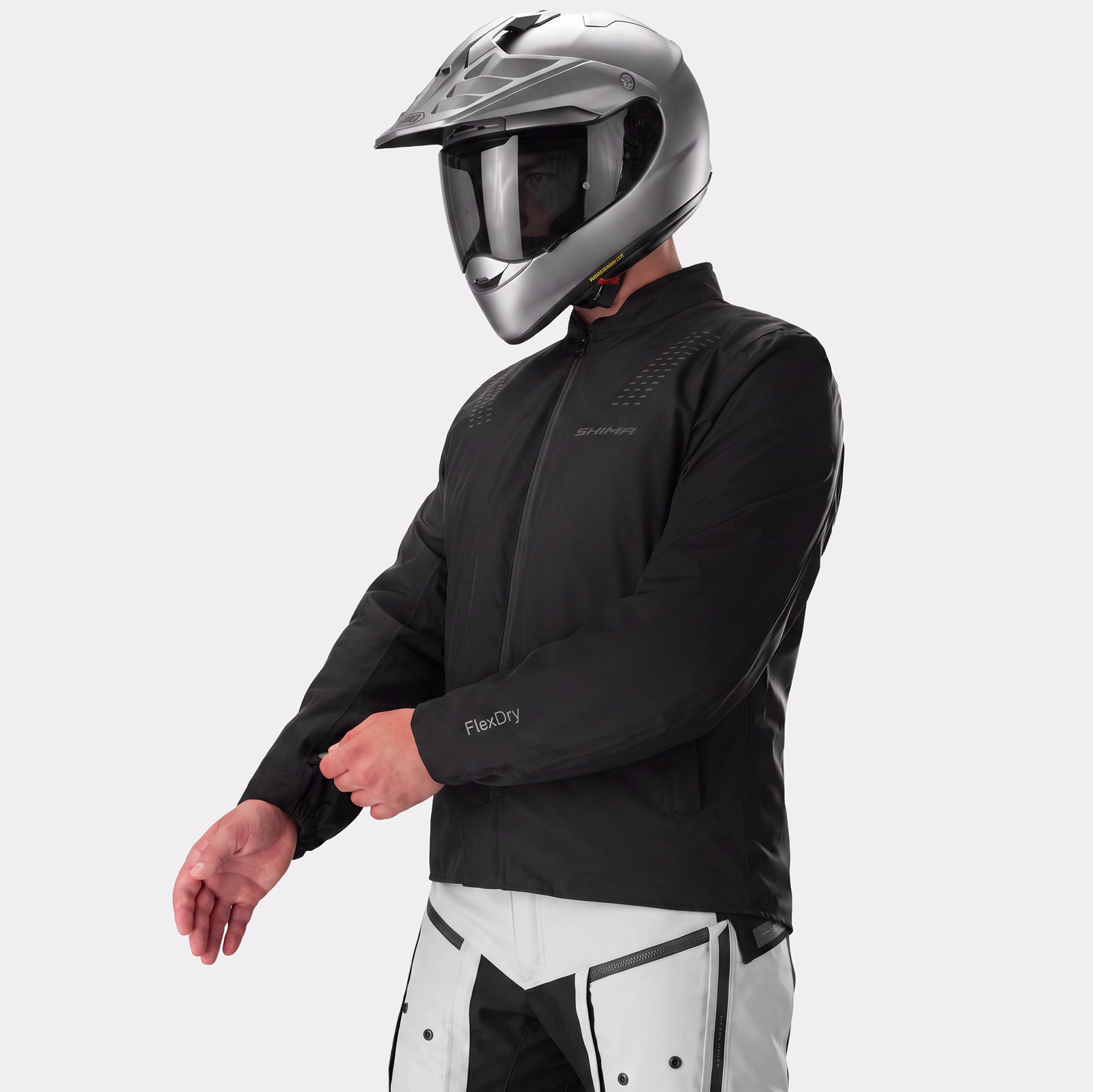 08_SHIMA_HERO 3_G2_FLEXDRY_MEN_JKT_FLUO