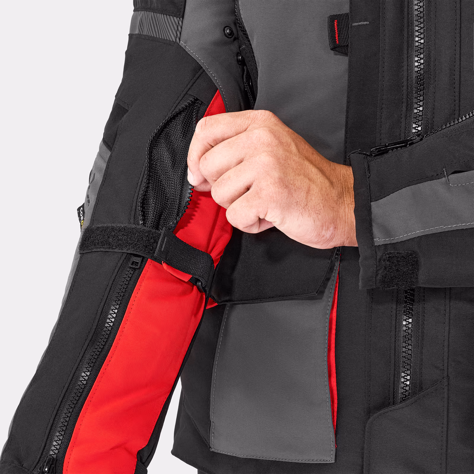 08_SHIMA_HERO_2_0_JKT_MEN_RED