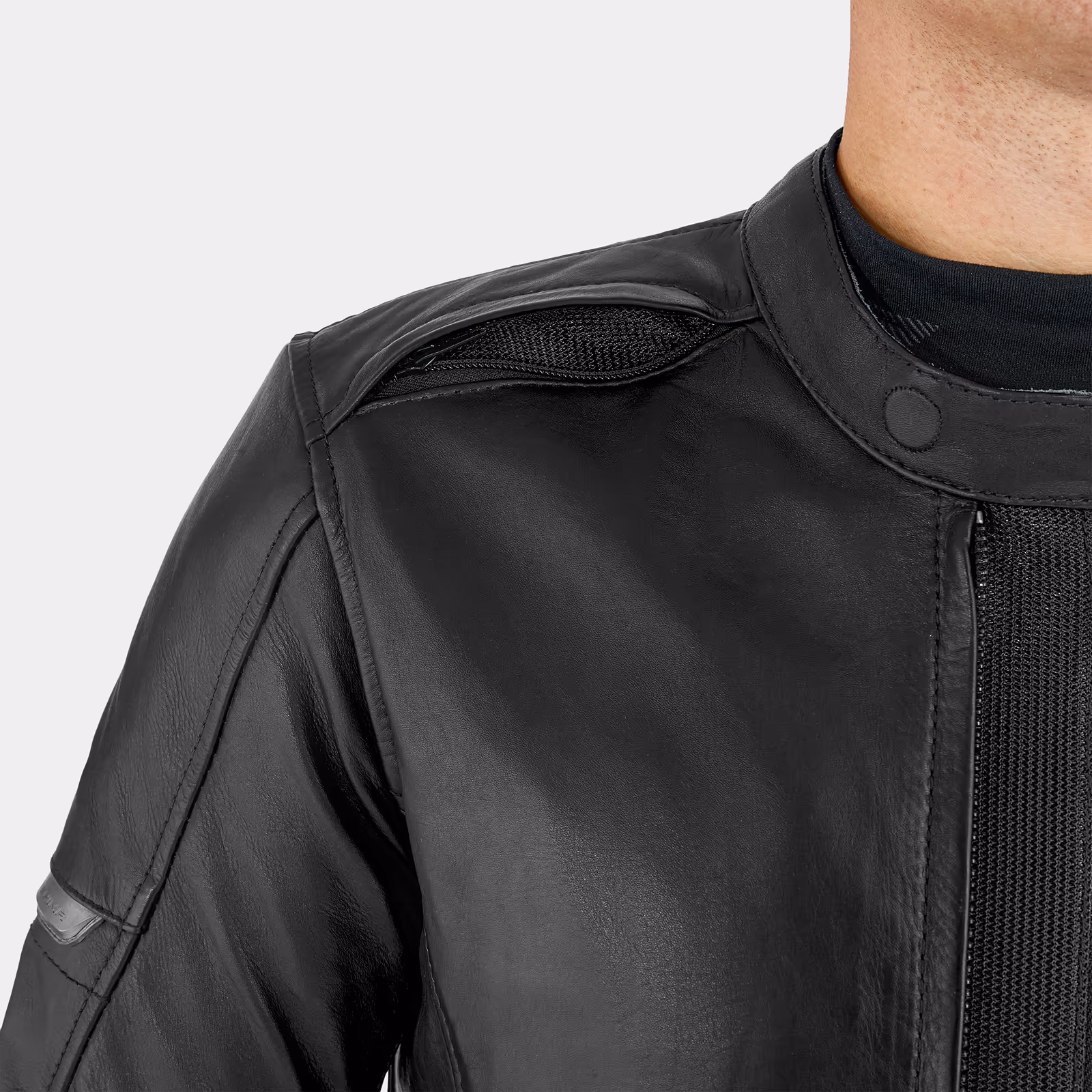 08_SHIMA_HUNTER+ 2_0_JKT_MEN_BLACK_2500x2500