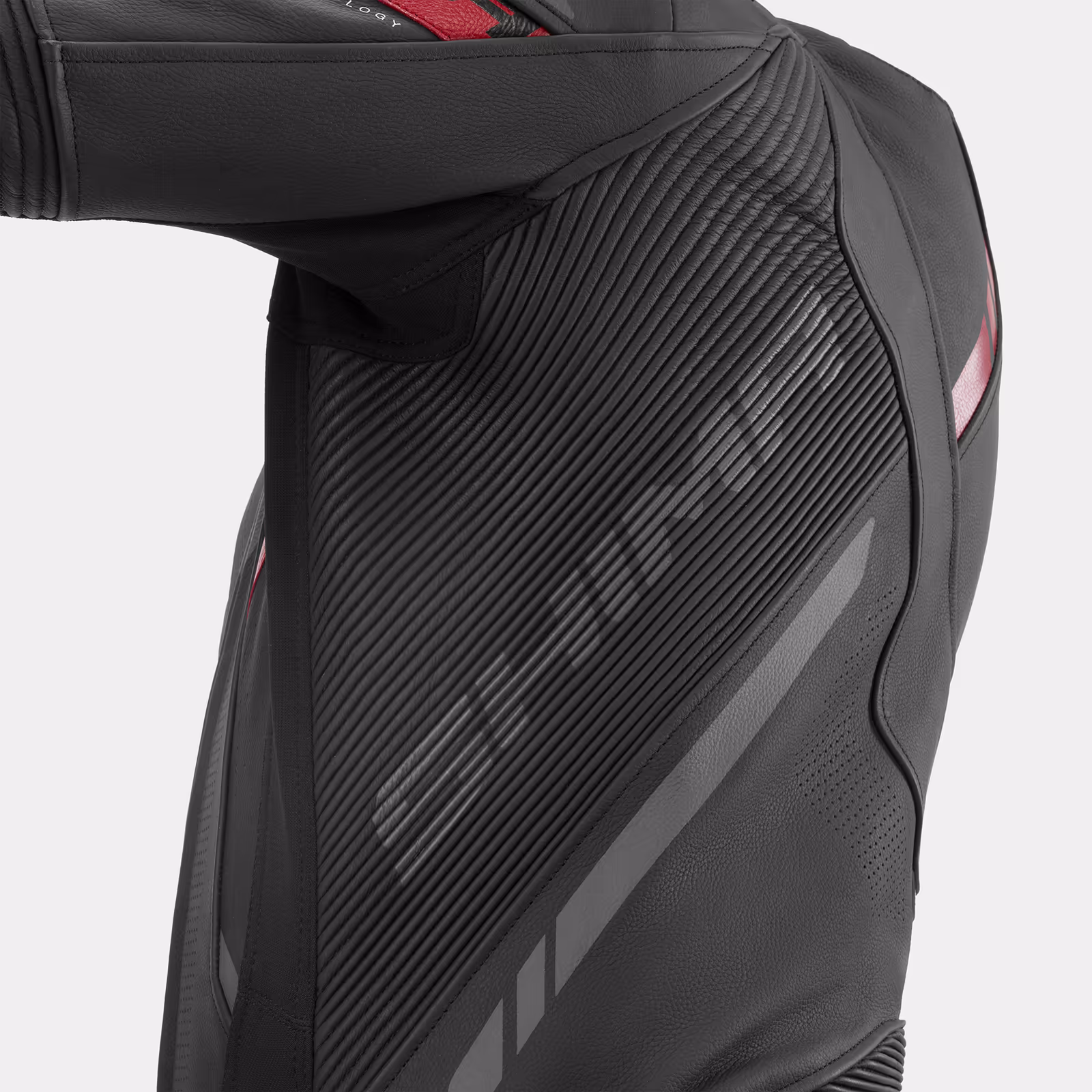 08_SHIMA_HYPER RS_SUIT_MEN_BLACK RED_2500x2500