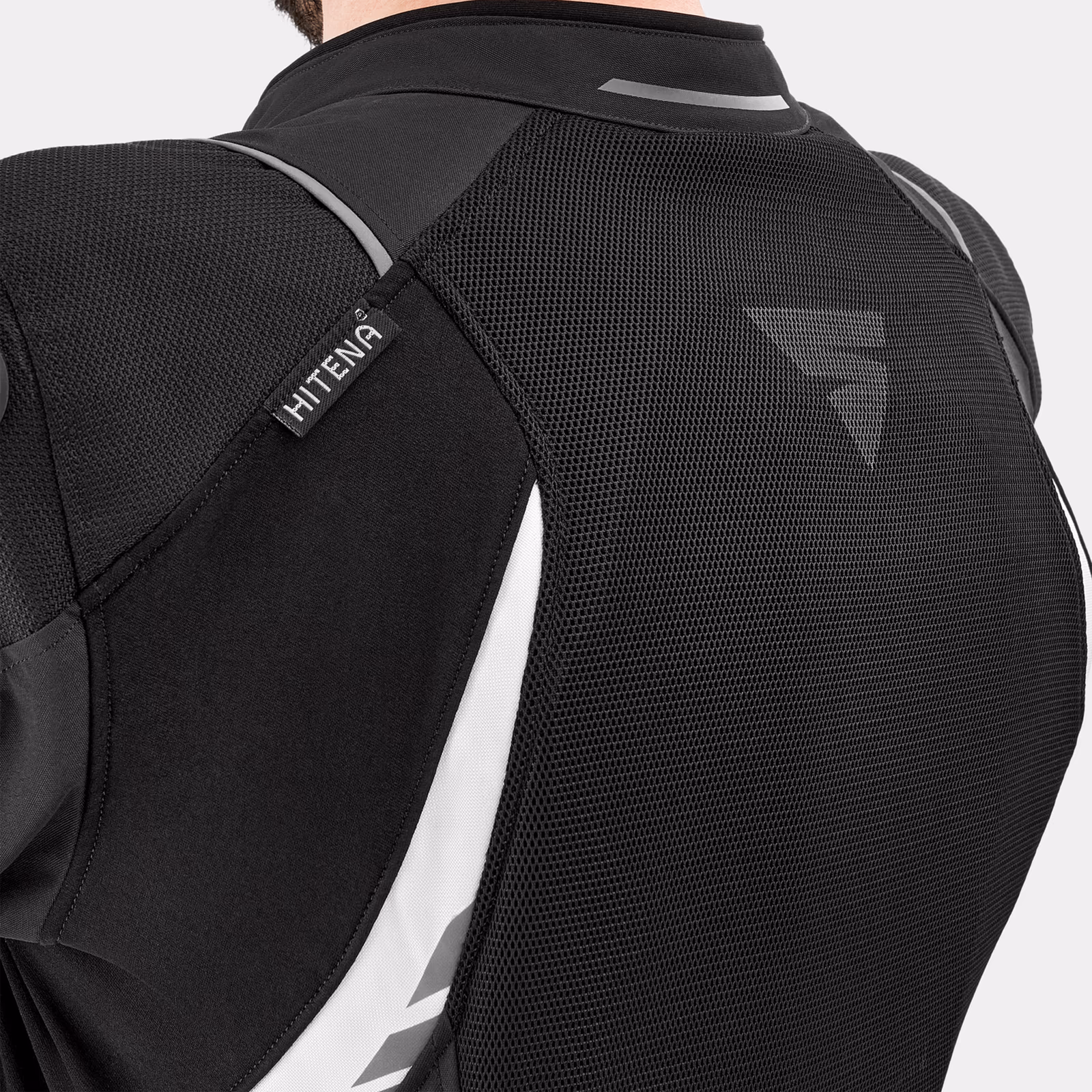 08_SHIMA_MESHPRO 2.0_JKT_MEN_WHITE