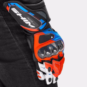 08_SHIMA_RS-3_BLUE_MEN_GLV