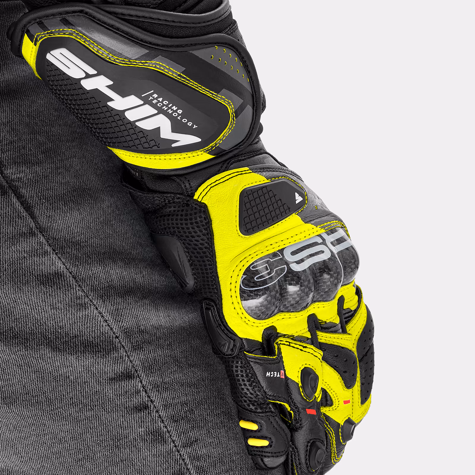 08_SHIMA_RS-3_FLUO_MEN_GLV