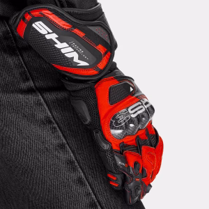 08_SHIMA_RS-3_RED_FLUO_MEN_GLV_2500x2500