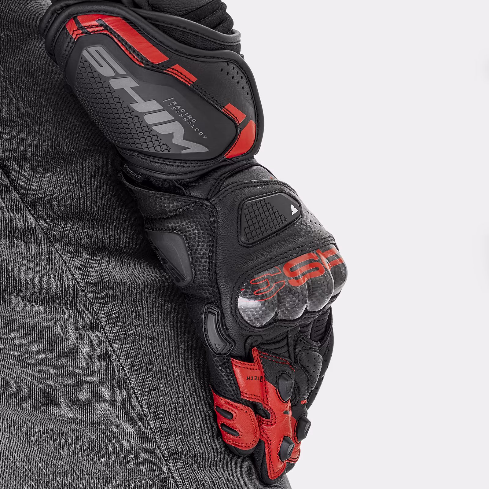 08_SHIMA_RS-3_RED_MEN_GLV