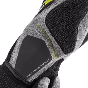 08_SHIMA_STREAM_FLUO_MEN_GLV