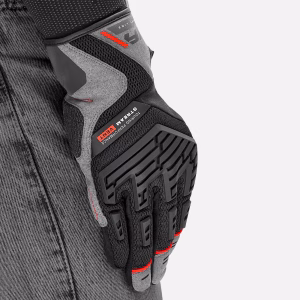 08_SHIMA_STREAM_RED_MEN_GLV_2500x2500