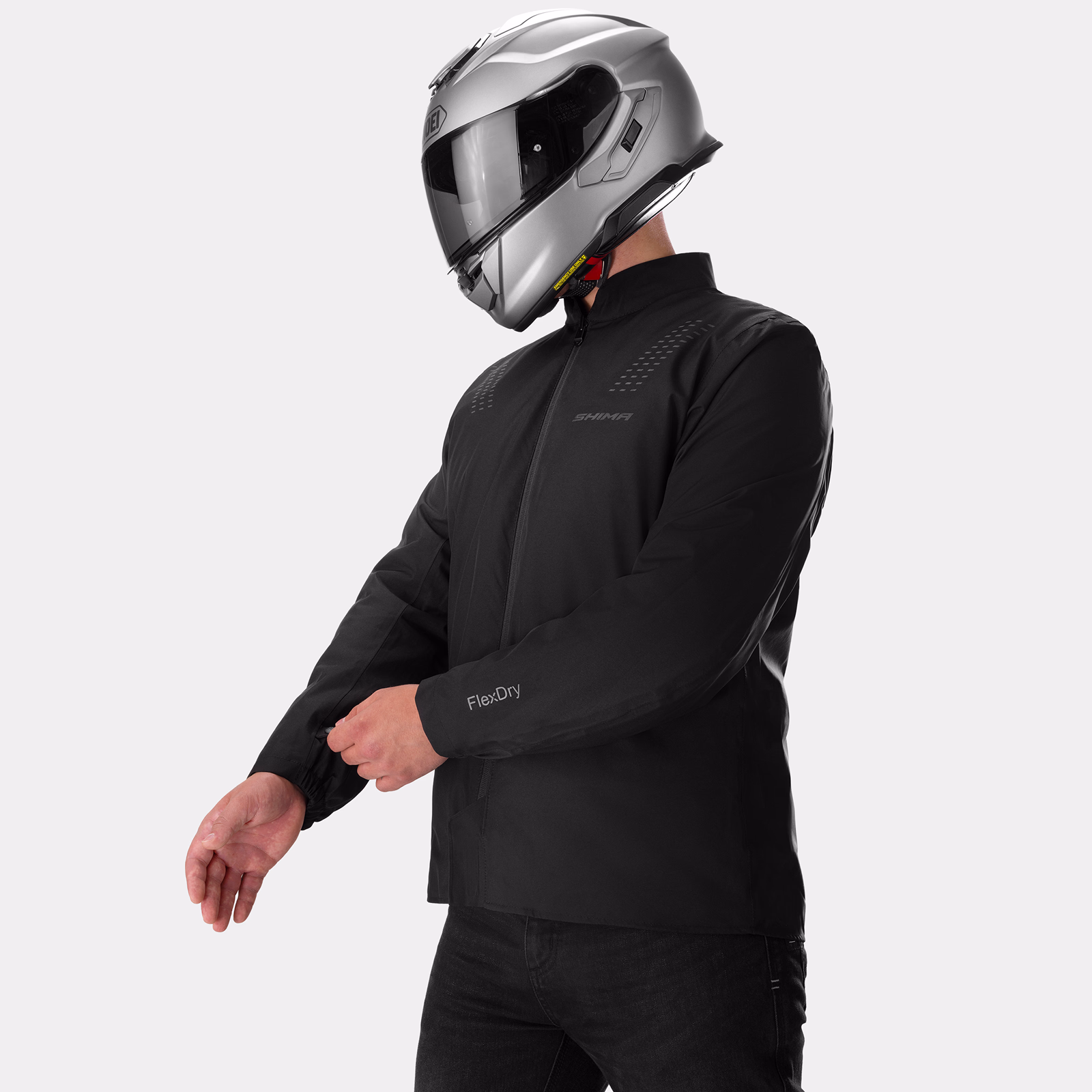 08_SHIMA_STX AIR_G2_FLEXDRY_MEN_JKT_BLACK