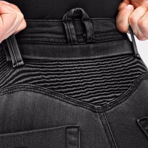 08_SHIMA_ZENITH_BLACK_LADY_ELASTIC_BACK_2500x2500