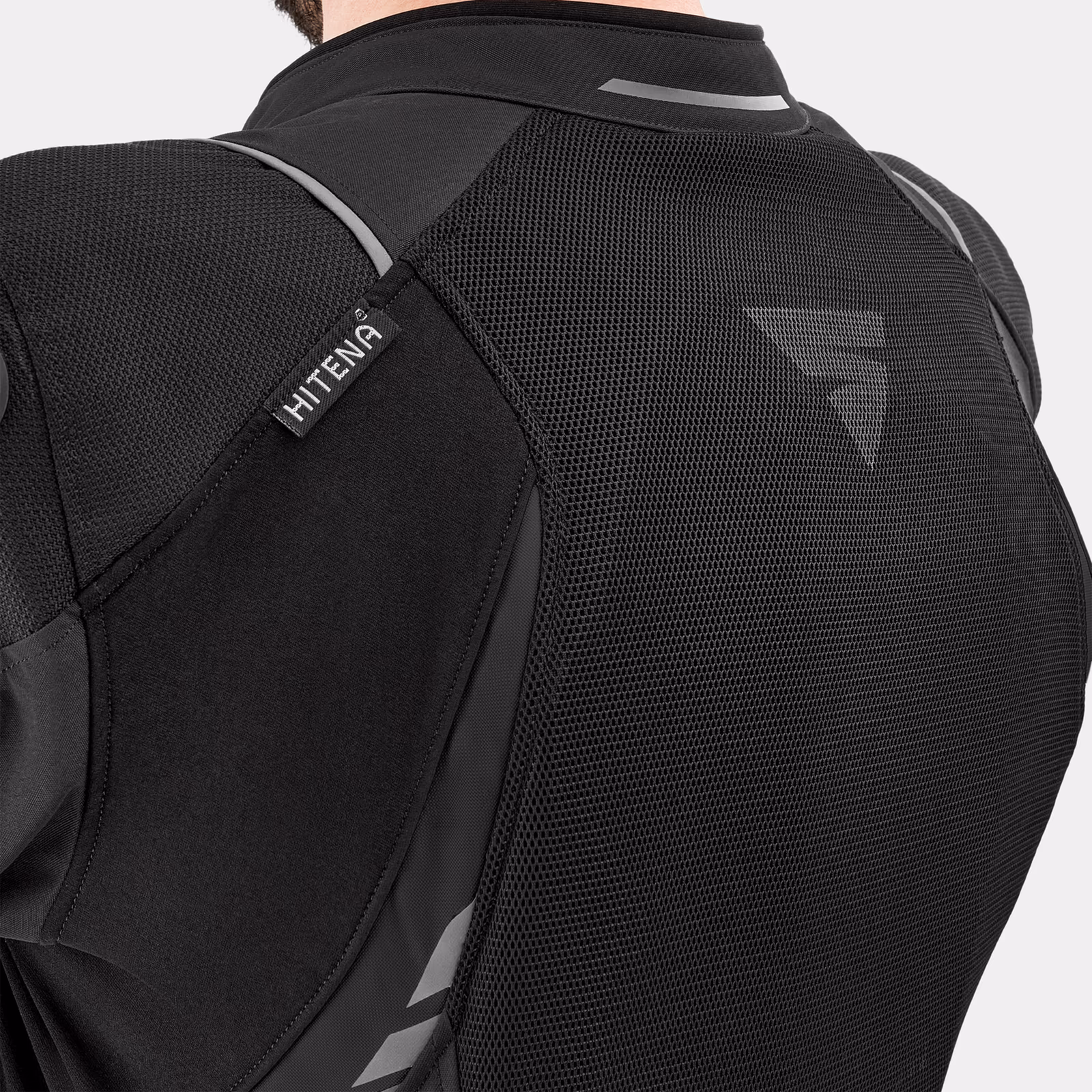 08__SHIMA_MESHPRO 2.0_JKT_MEN_BLACK