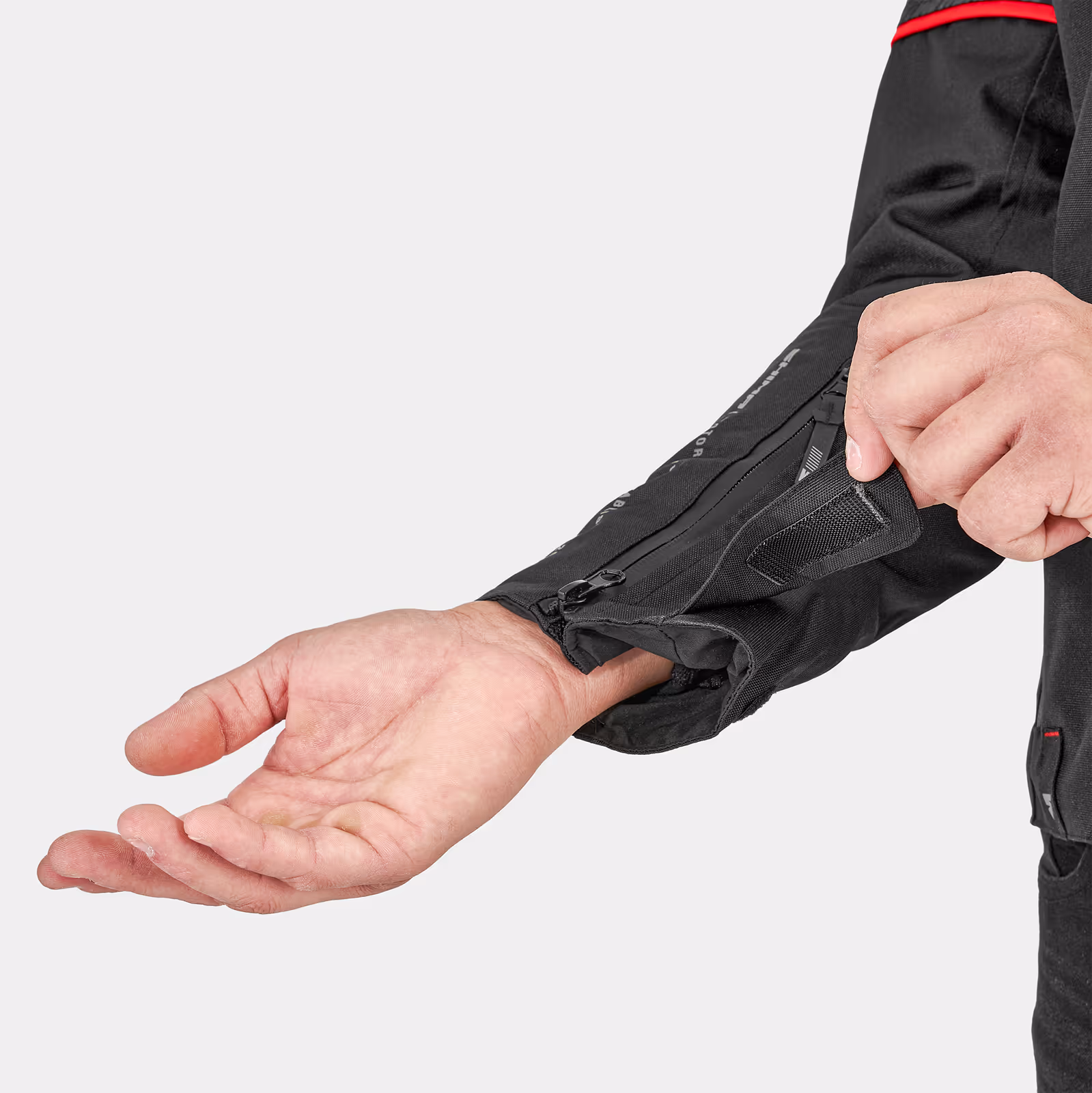 09_SHIMA_DRIFT+ _JKT_MEN_BLACK_2500x2500