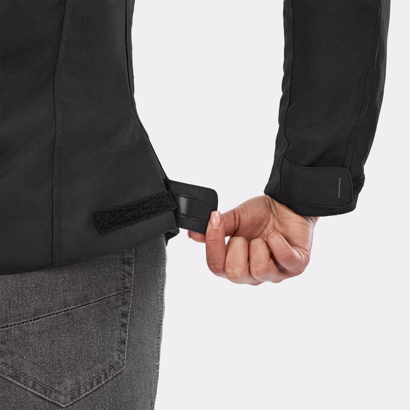 09_SHIMA_DRIFT_JKT_LADY_GREY_2500x2500