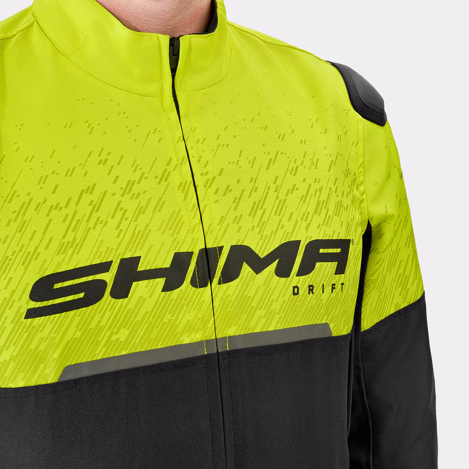 09_SHIMA_DRIFT_JKT_MEN_FLUO
