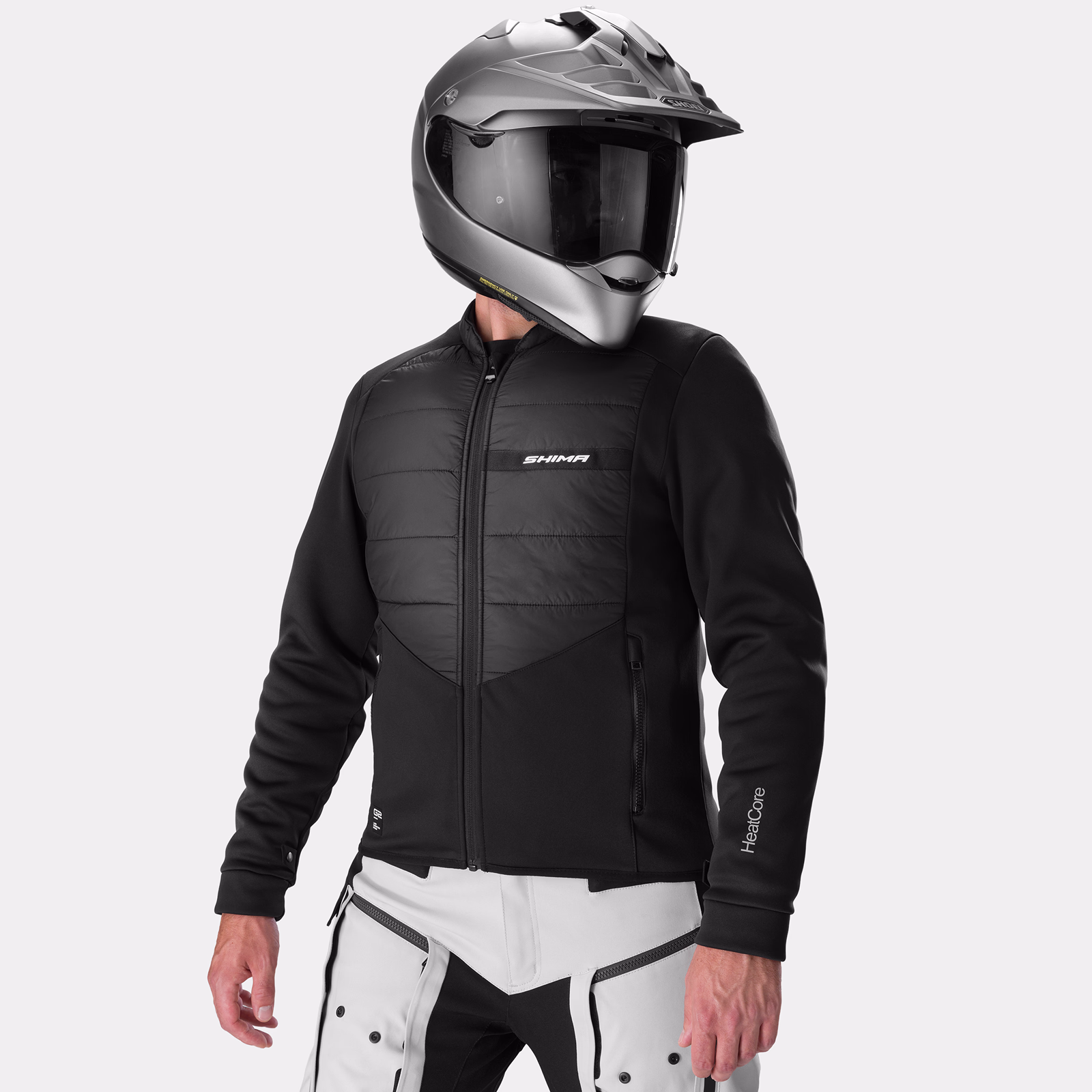 09_SHIMA_HERO 3 G2_HEATCORE_MEN_JKT_FLUO