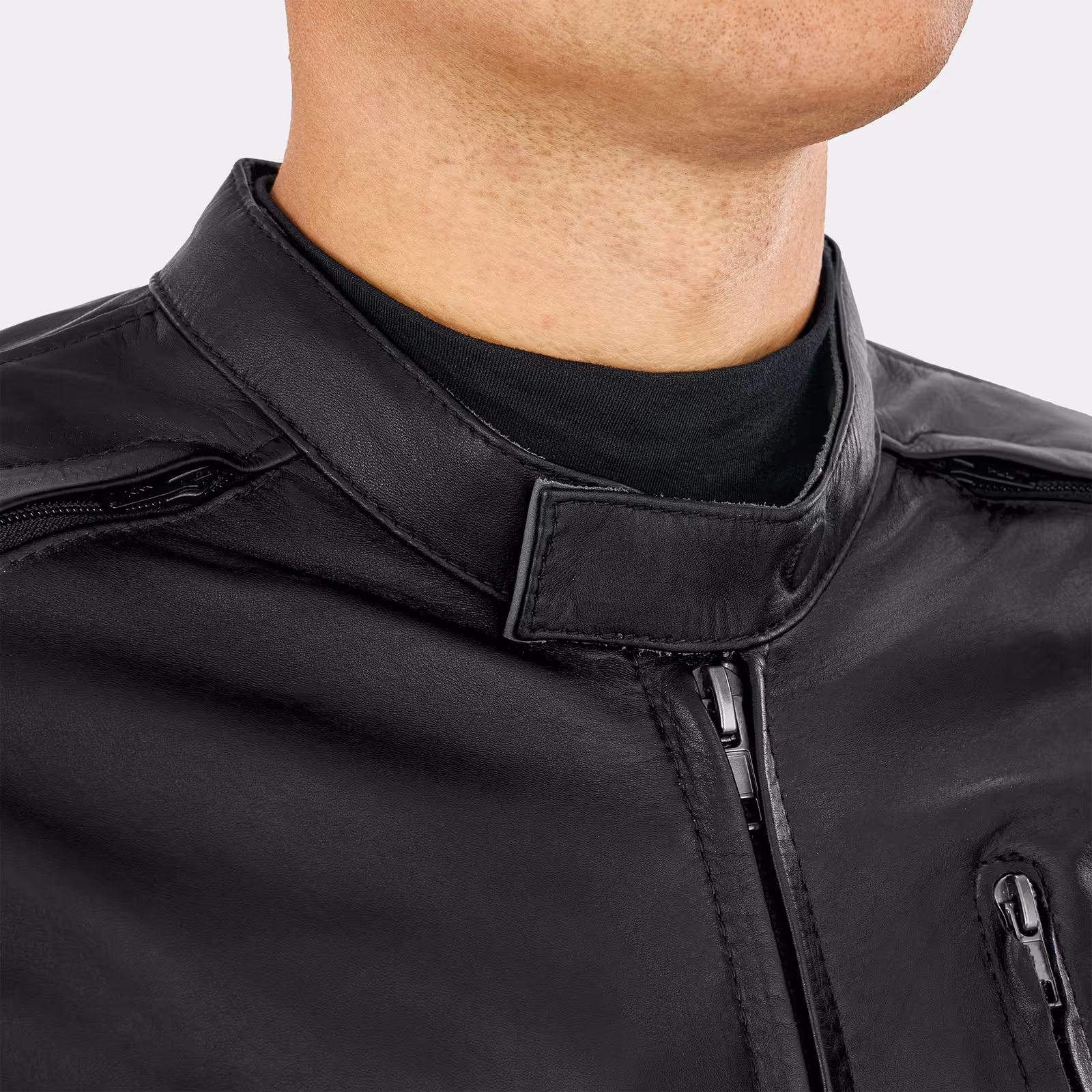 09_SHIMA_HUNTER+ 2_0_JKT_MEN_BLACK_2500x2500