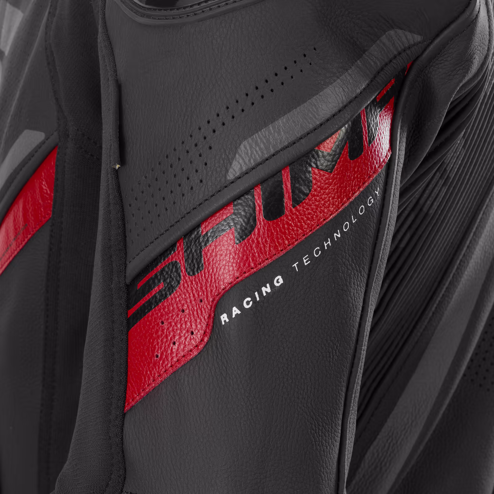 09_SHIMA_HYPER RS_SUIT_MEN_BLACK RED_2500x2500