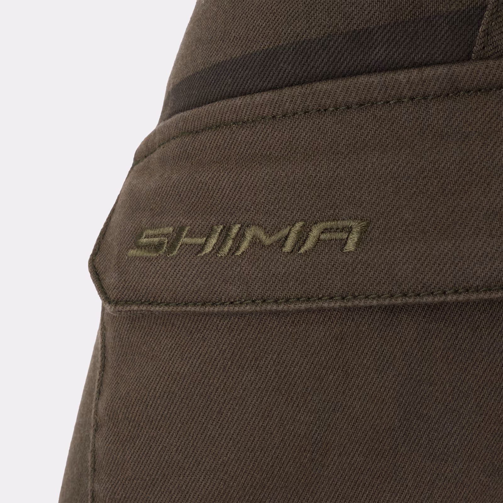 09_SHIMA_RECON_PNT_LADY_GREEN_2500x2500