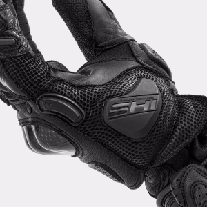 09_SHIMA_RS-3_BLACK_MEN_GLV